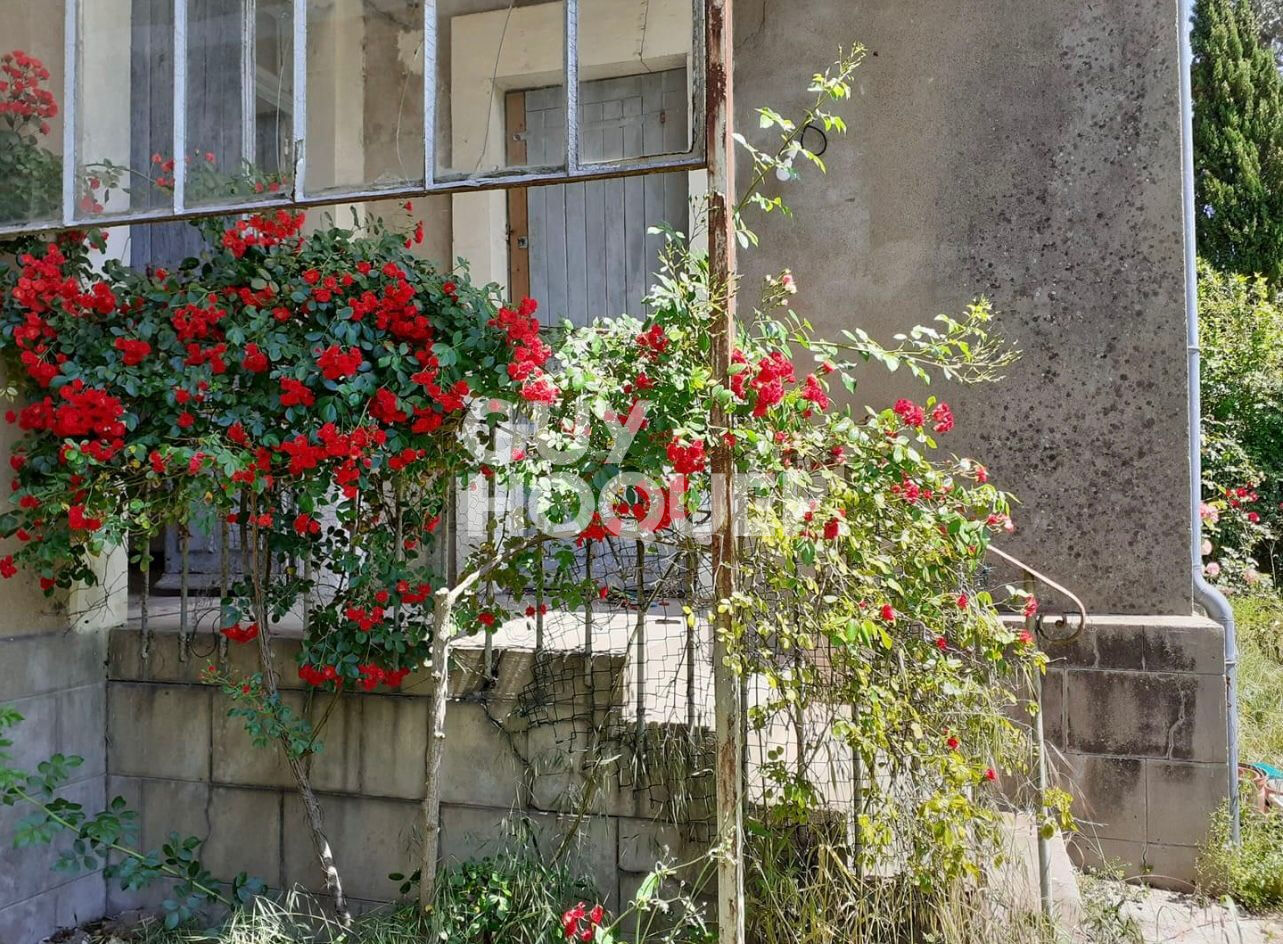 IDEAL INVESTISSEURS AVEC 7 % DE RENTABILITE