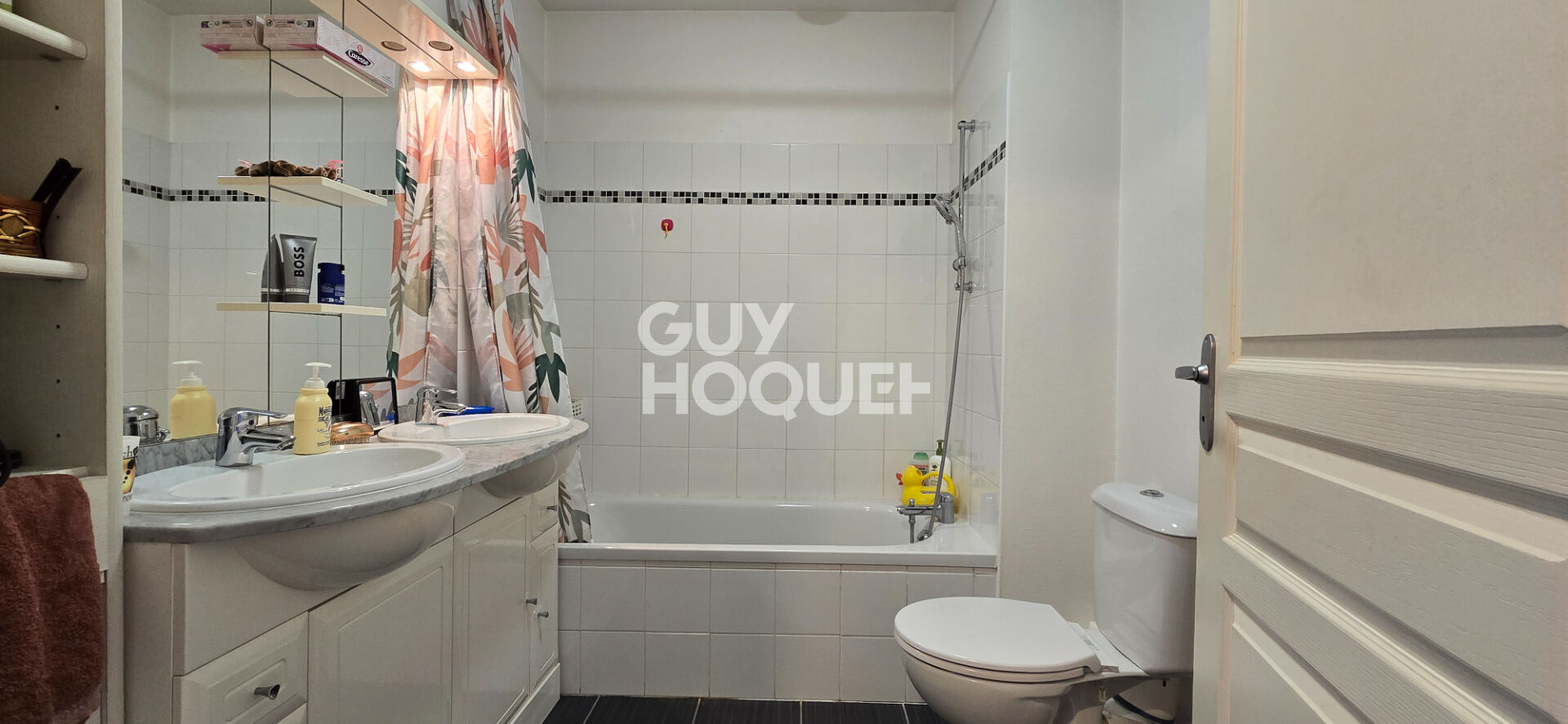 Maison Saint Paul Les Dax 4 pièces 85 m²