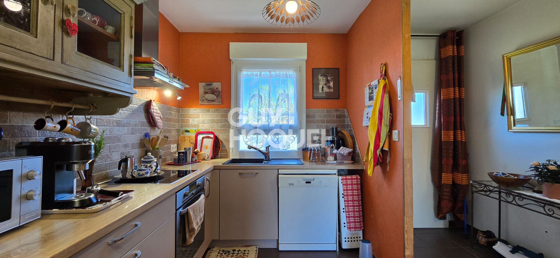 Maison Saint Paul Les Dax 4 pièces 85 m²