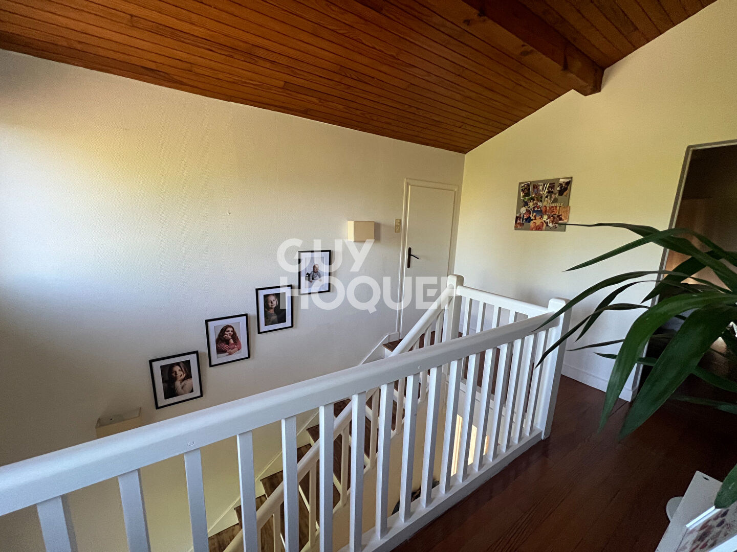 Maison 174 m² - 5 chambres - à Dax