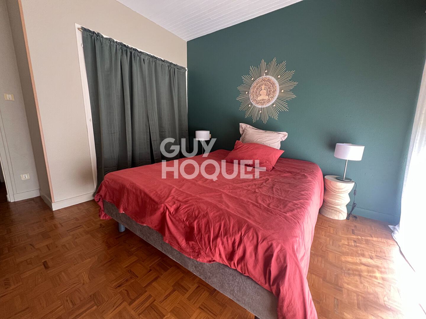 Maison 174 m² - 5 chambres - à Dax