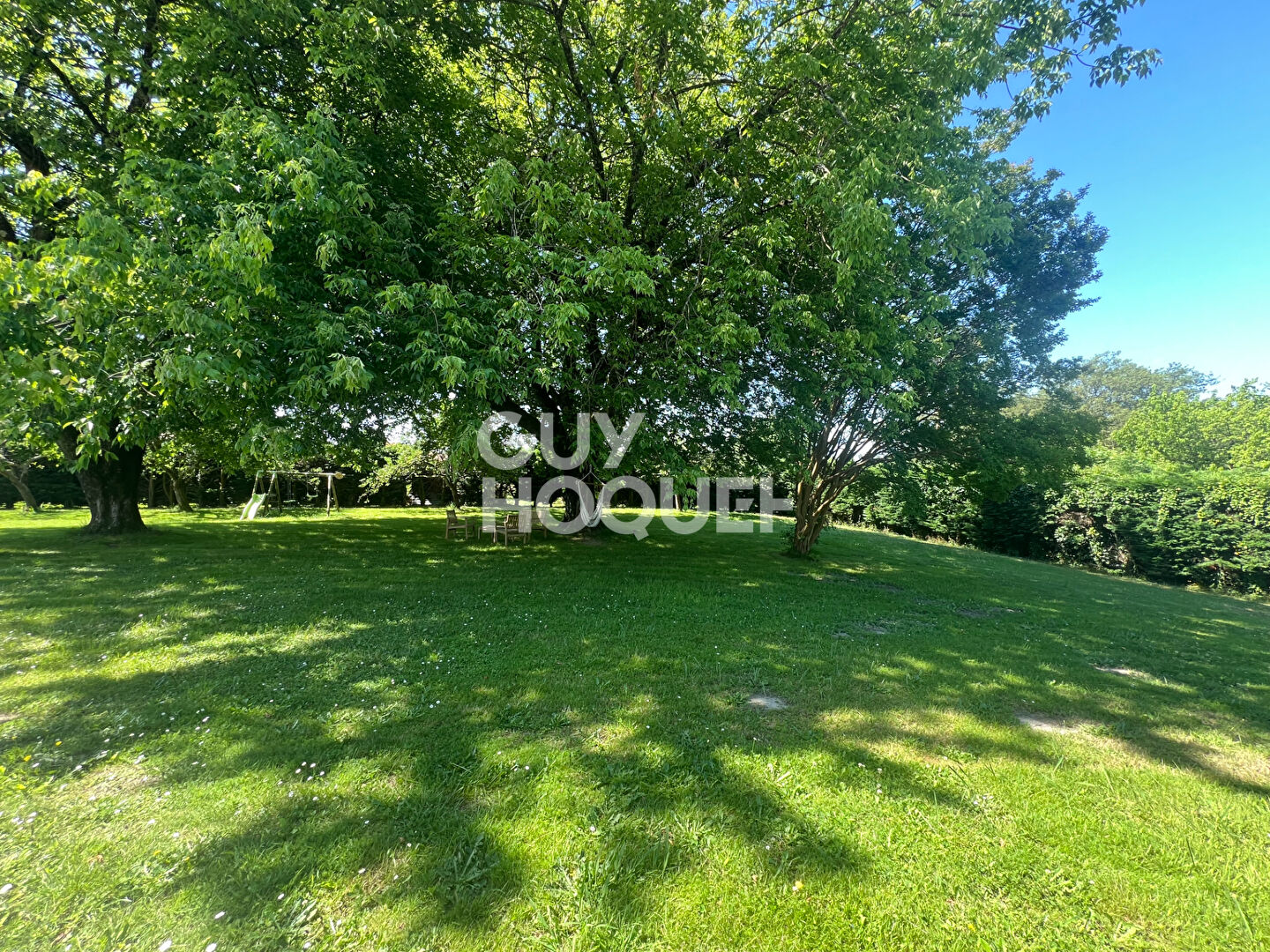 Maison 174 m² - 5 chambres - à Dax