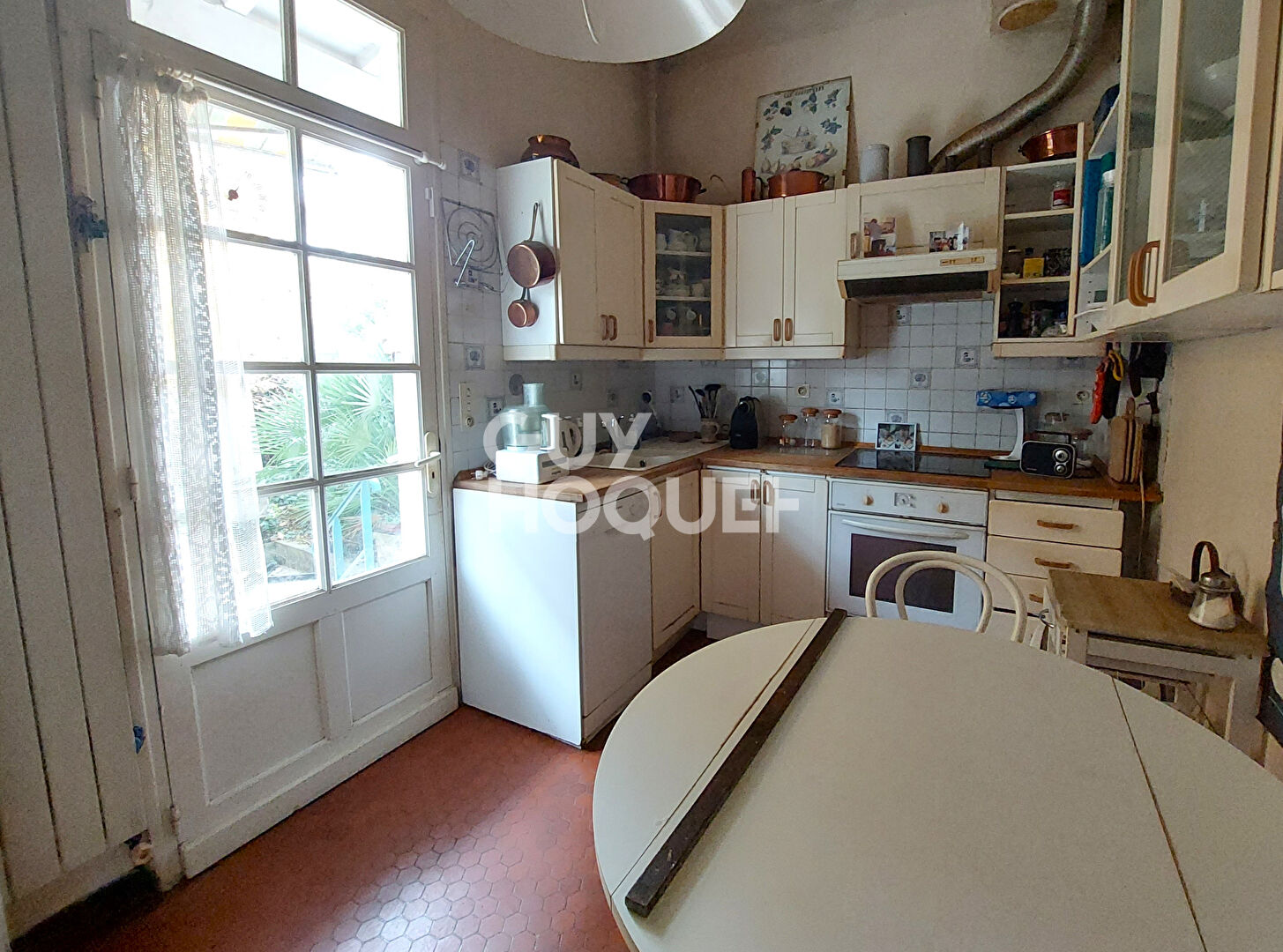 Maison Dax 7 pièces proximité commerces et écoles