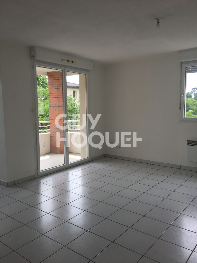 Appartement St Paul Les Dax 3 pièces 54 m2