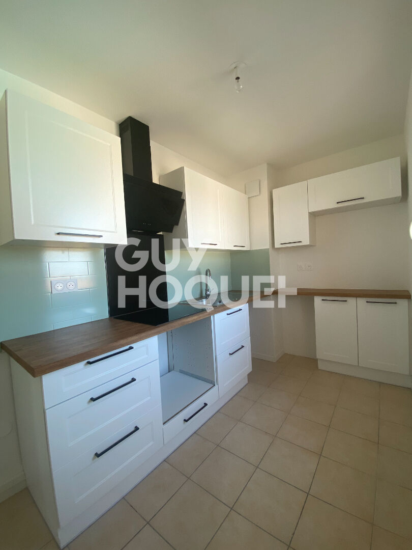 Appartement  T3 Saint Paul Les Dax