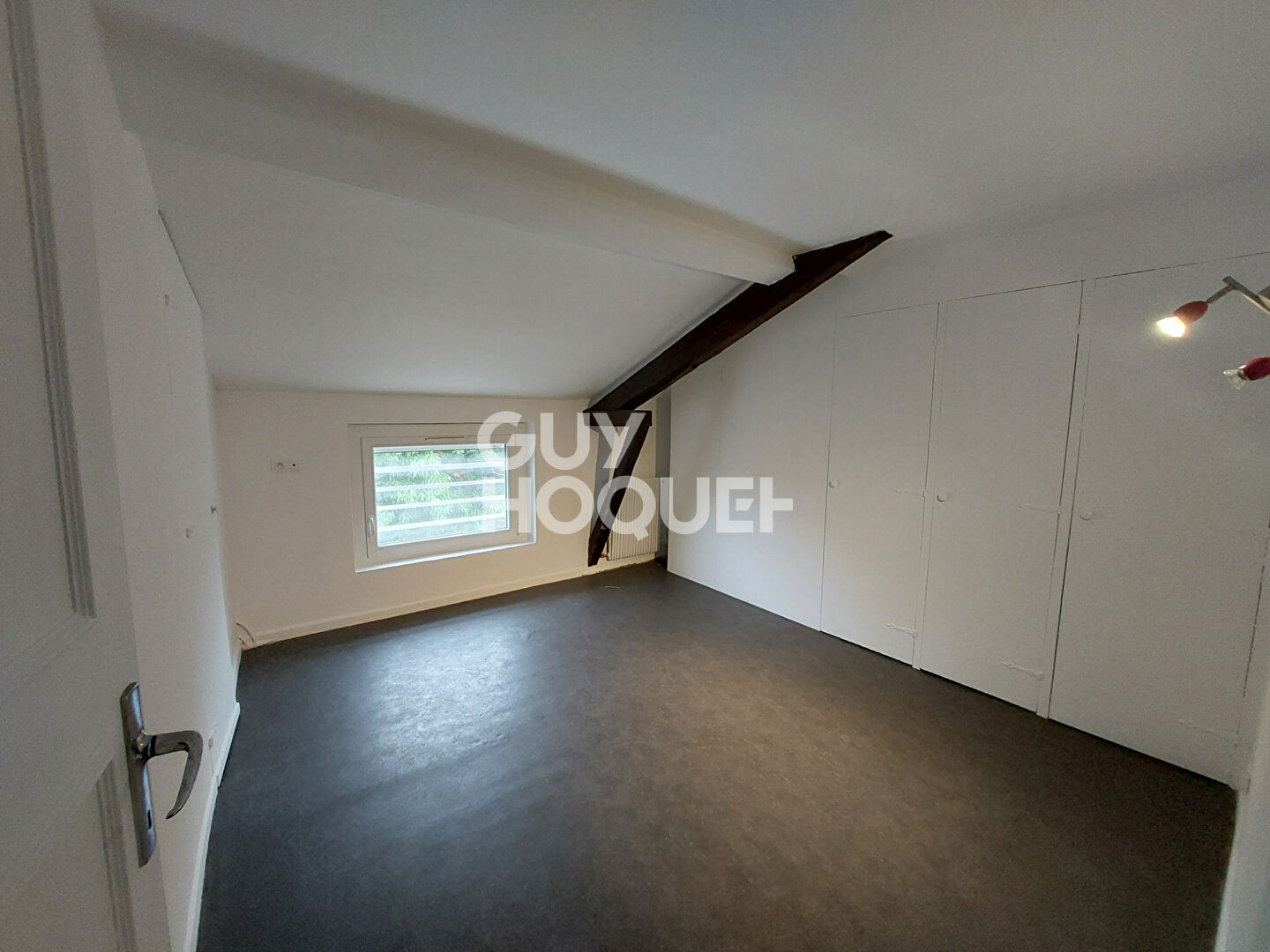 Maison de Ville Lumineuse avec Jardin et Climatisation à Dax