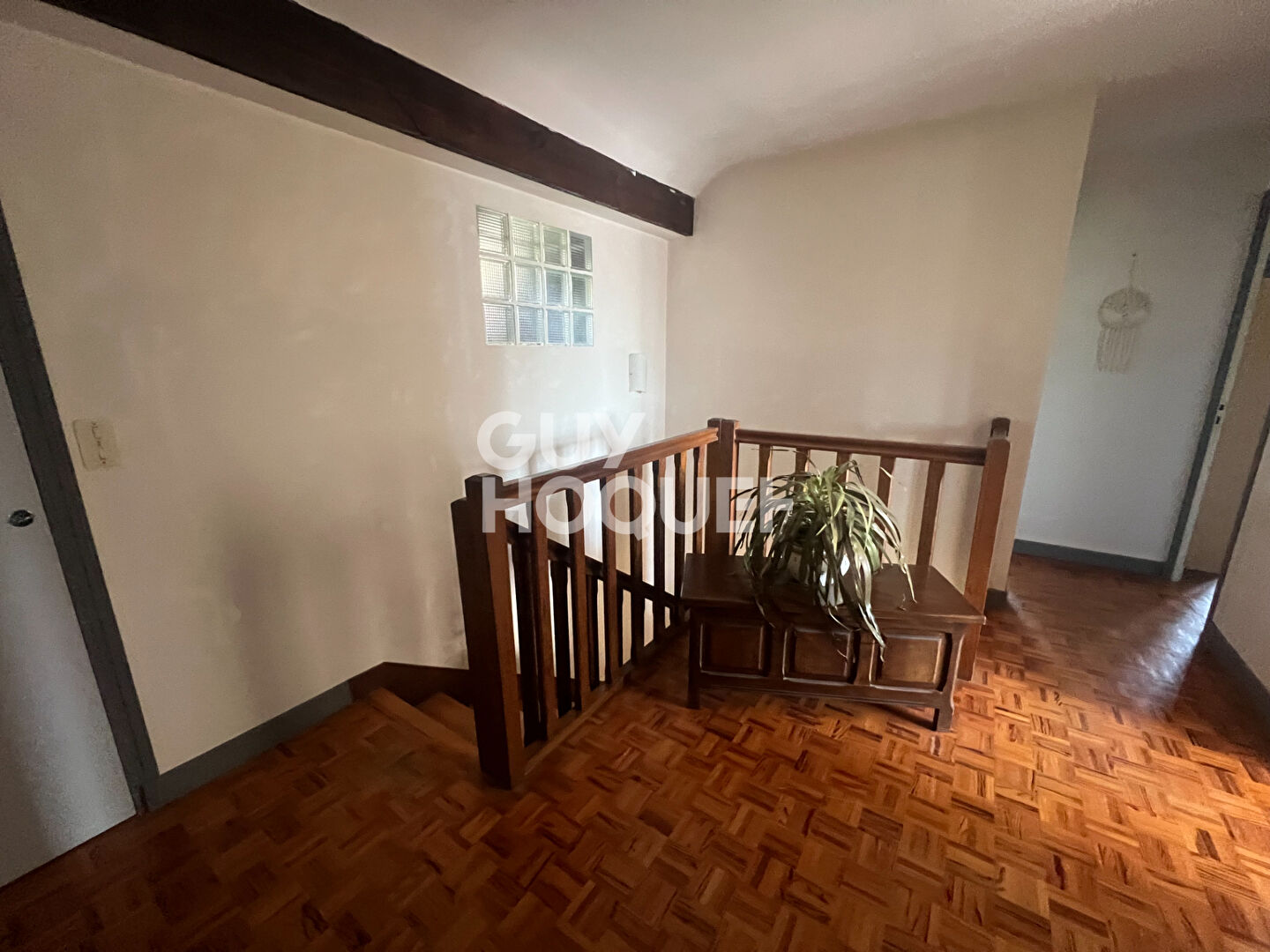 Maison Oeyreluy 165m²  - 6 chambres