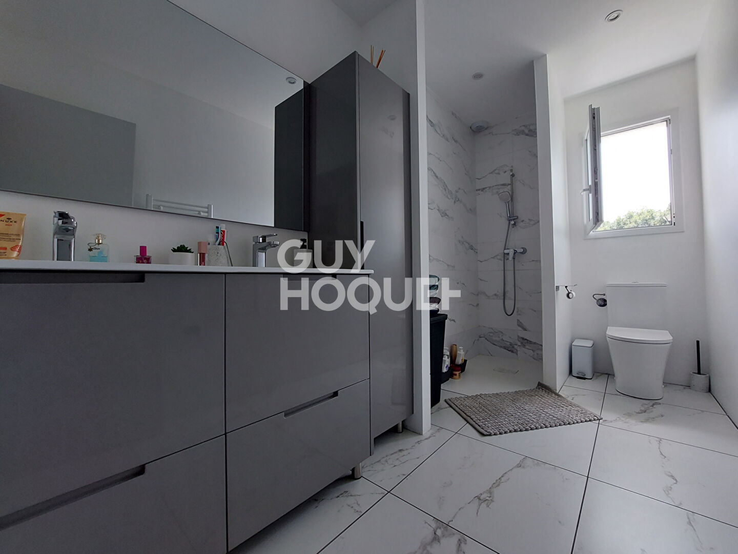 Maison de plain-pied  (2021) à 5 min de Dax et 22 min des plages