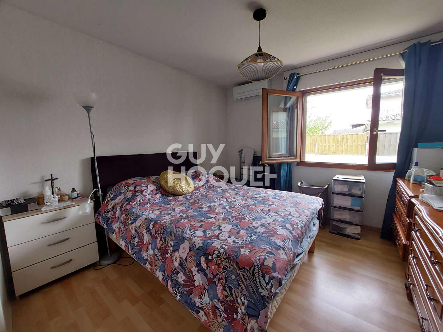 Maison plain-pied, commerces à pied Saint Paul Les Dax 4 pièces