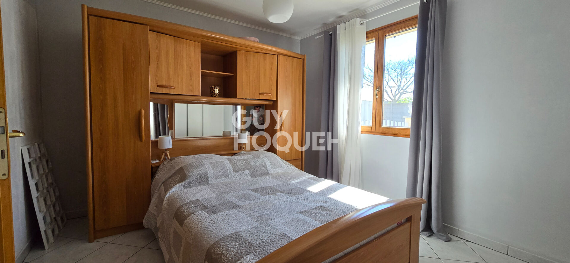 Maison Riviere Saas Et Gourby 4 chambres