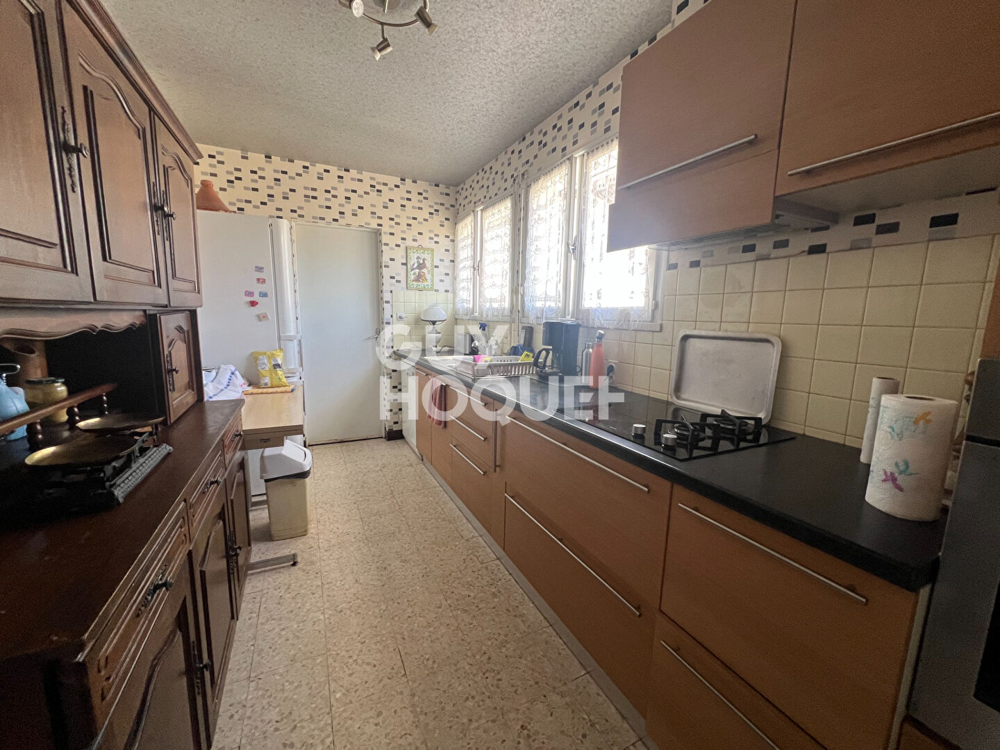 Maison Saint Paul Les Dax 83 m²