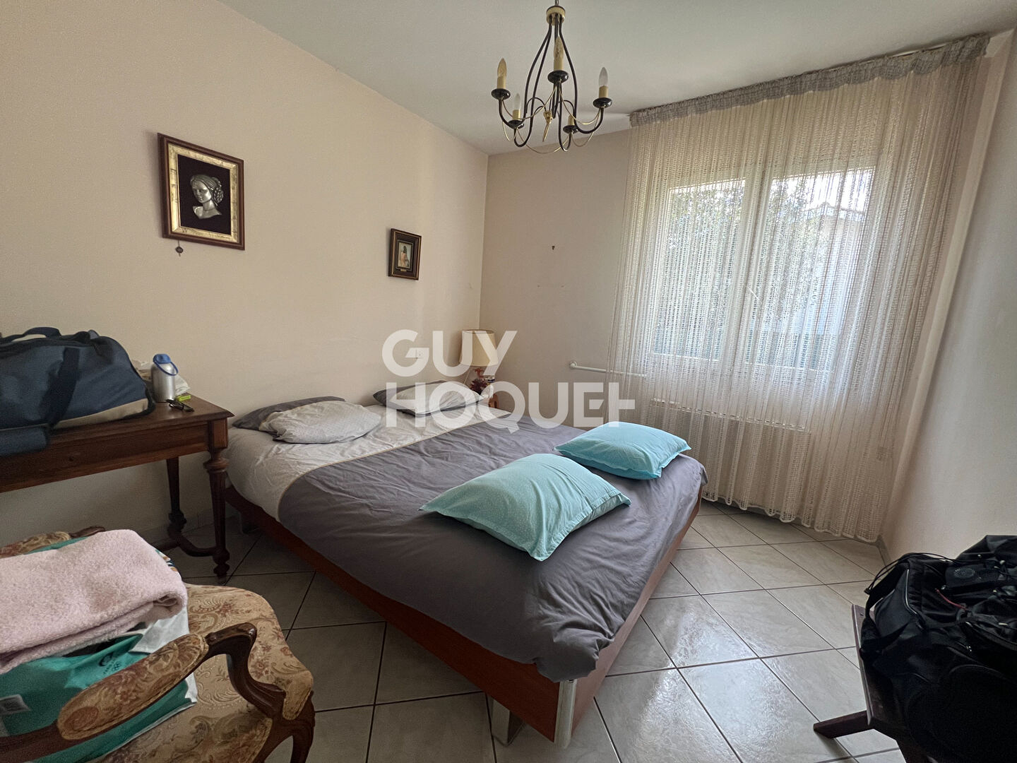 Maison Saint Paul Les Dax 83 m²