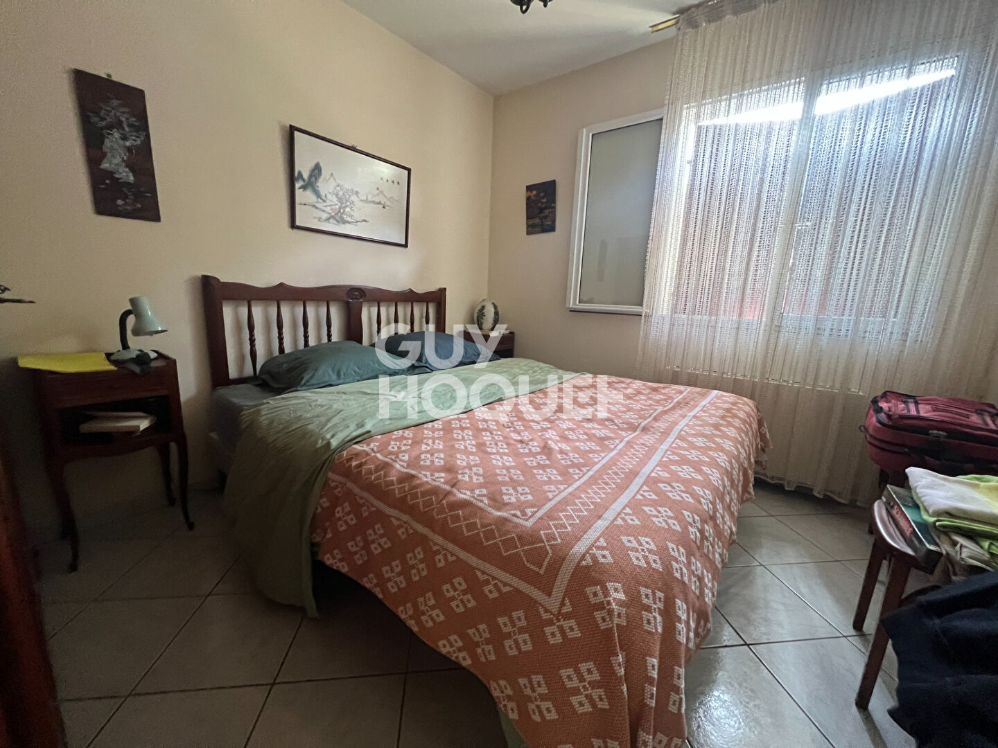 Maison Saint Paul Les Dax 83 m²