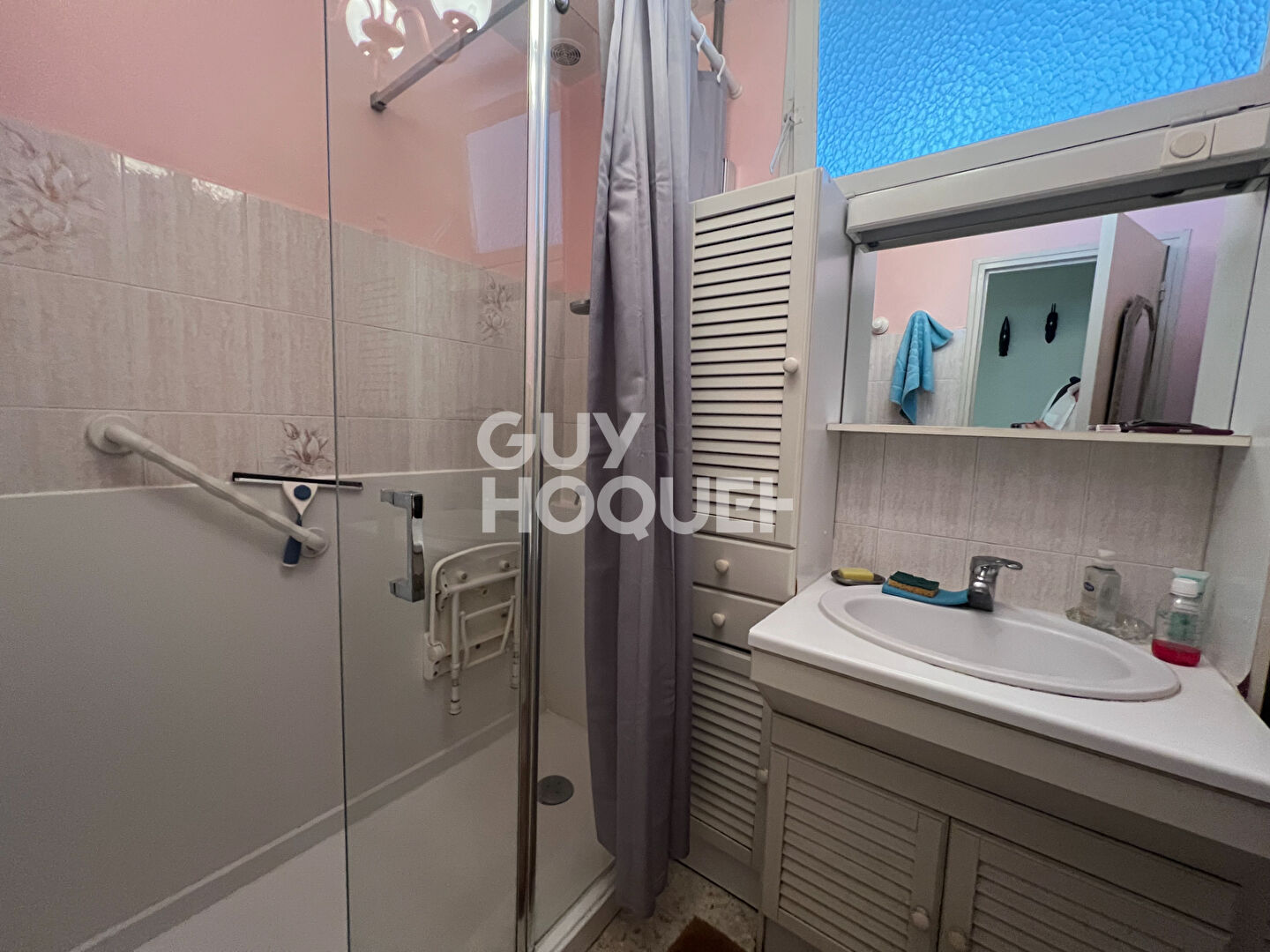 Maison Saint Paul Les Dax 83 m²