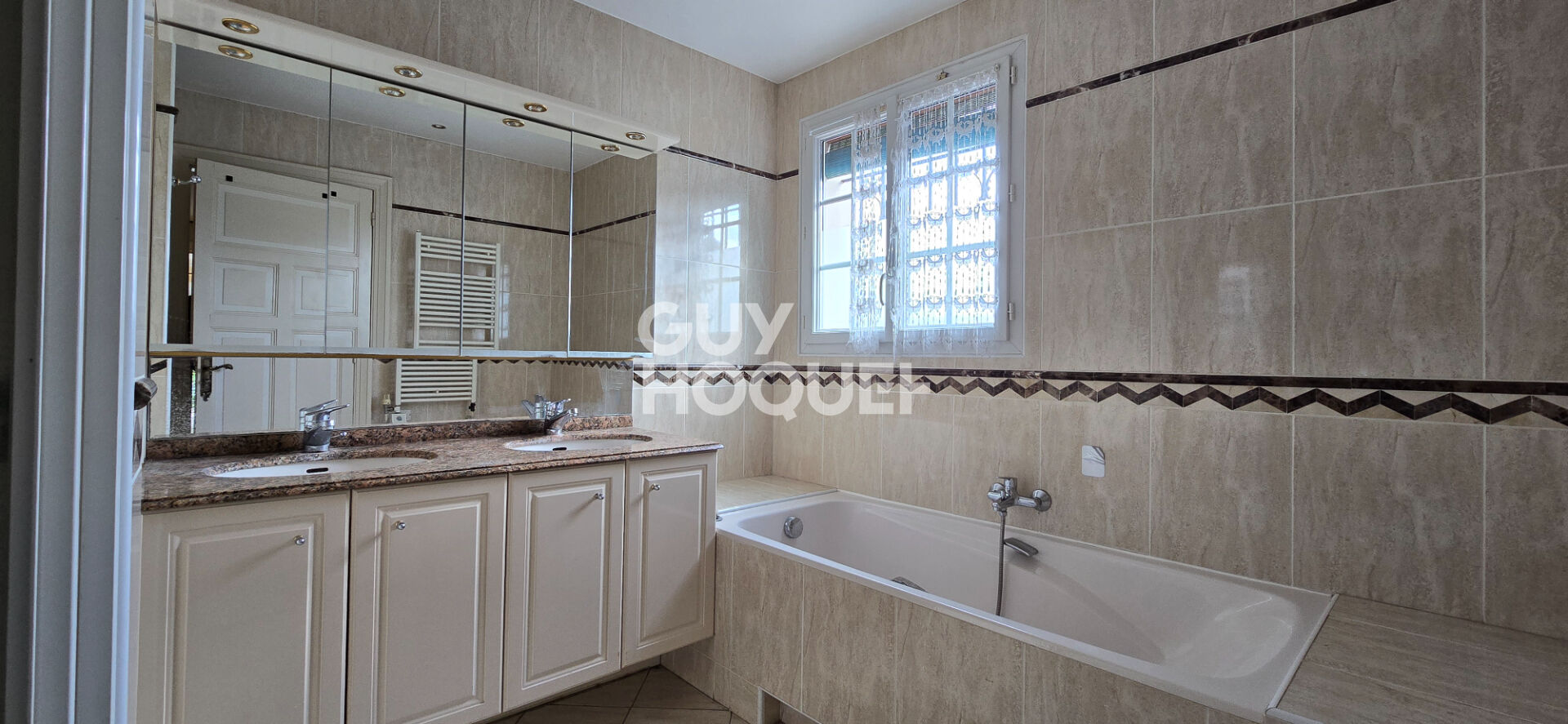 Maison Saint-Paul-lès-Dax 150 m²