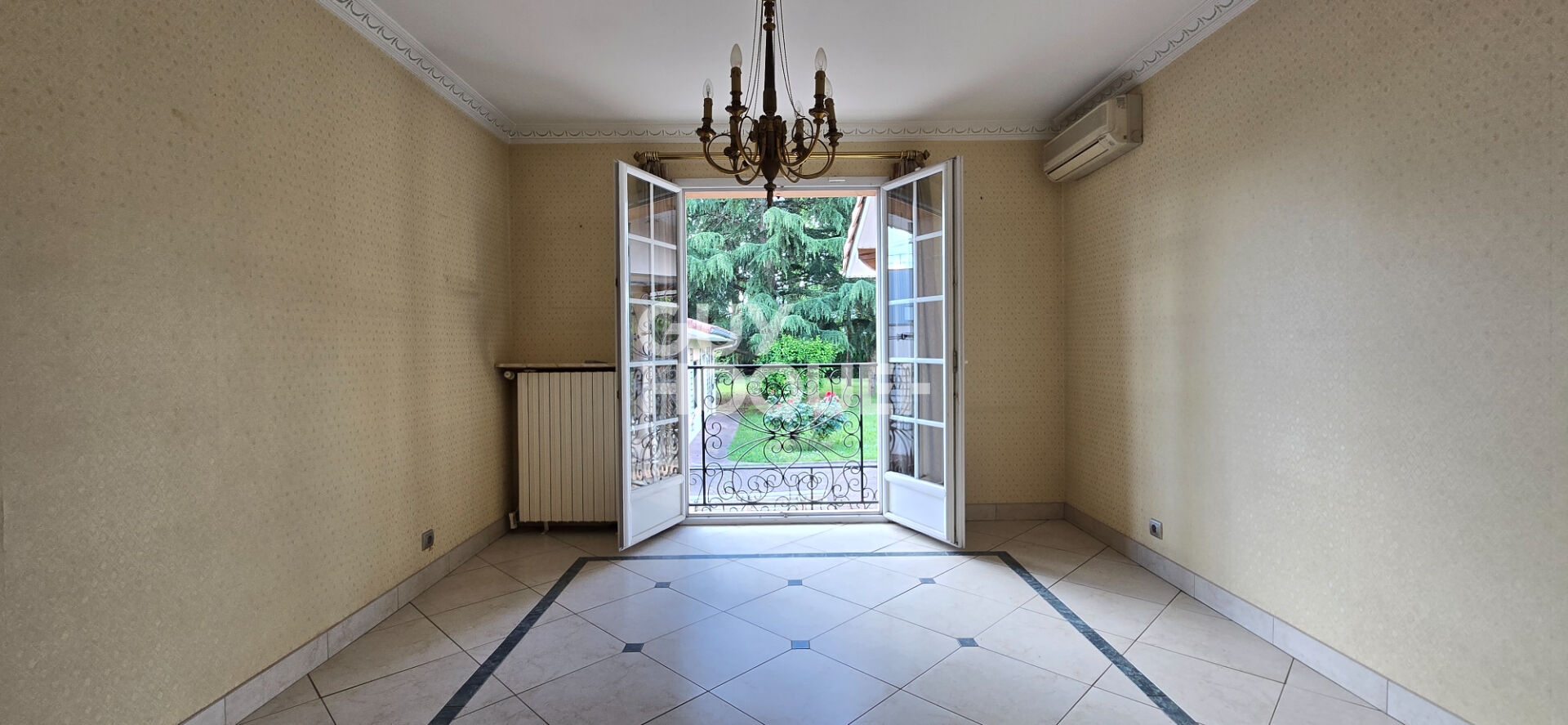 Maison Saint-Paul-lès-Dax 150 m²