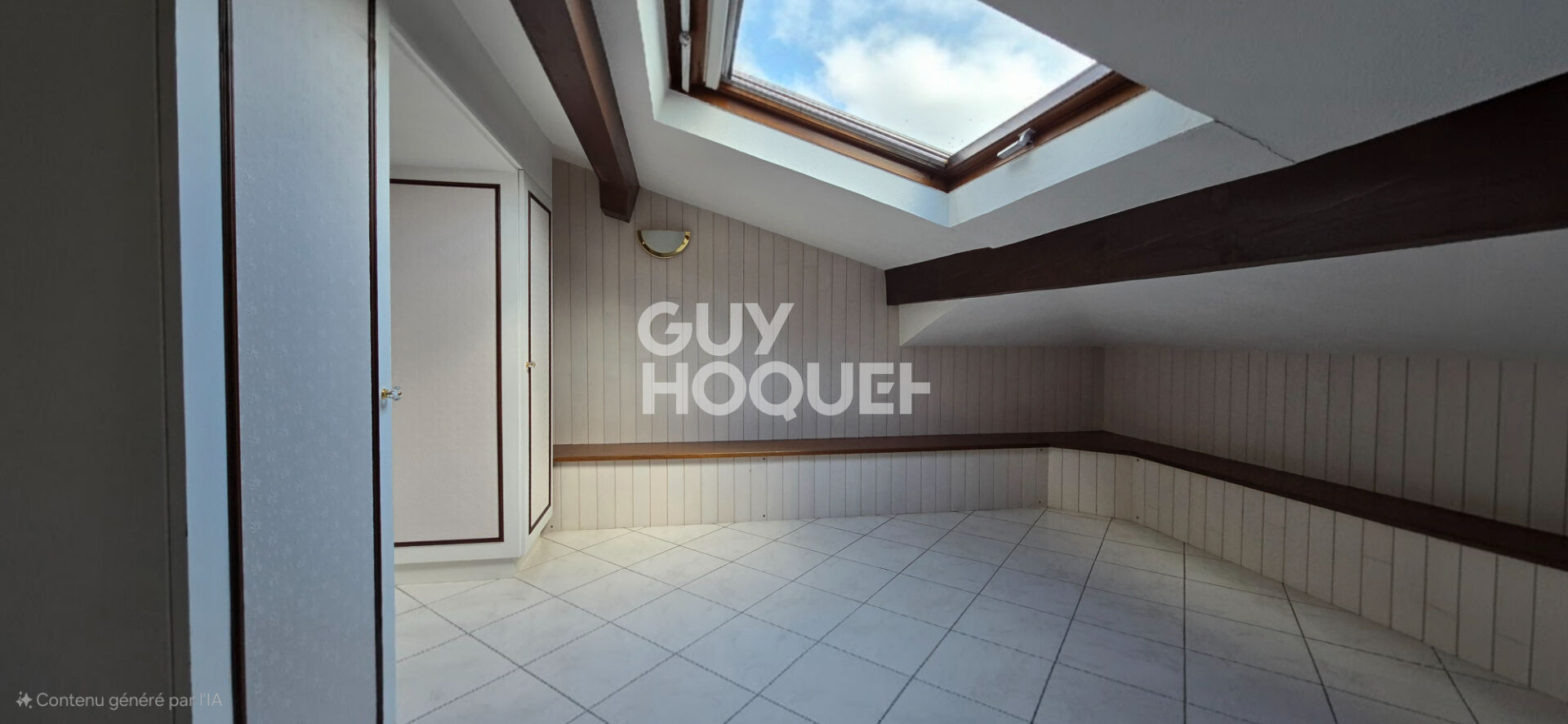 Maison Saint-Paul-lès-Dax 150 m²