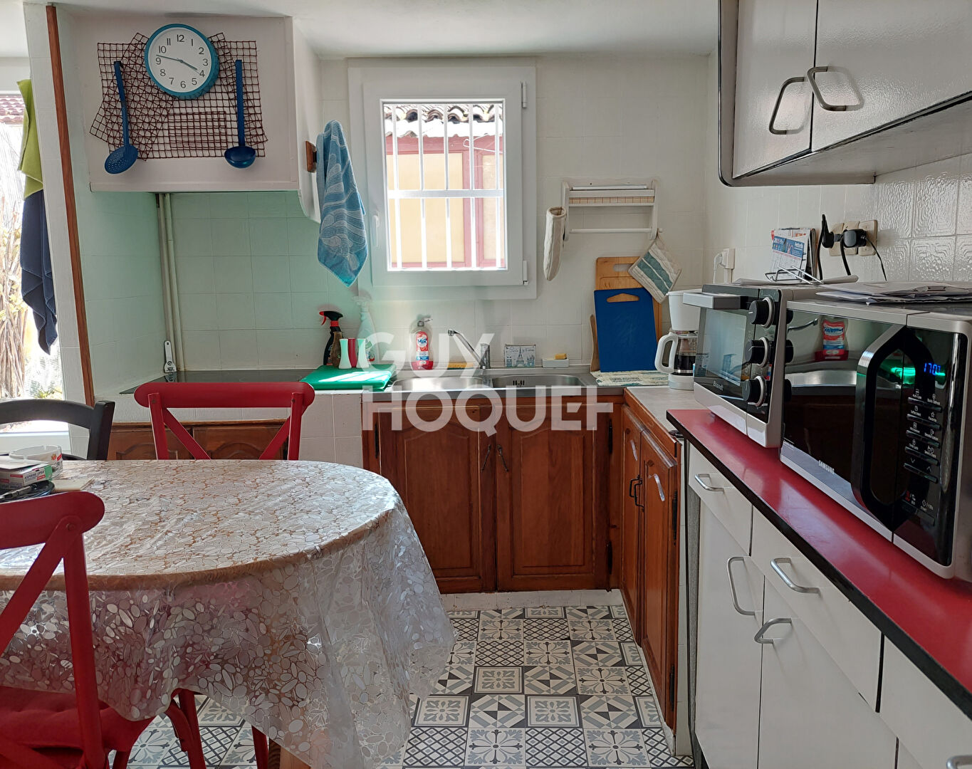 Maison de ville Dax 4 pièce(s) 100 m² avec garage!