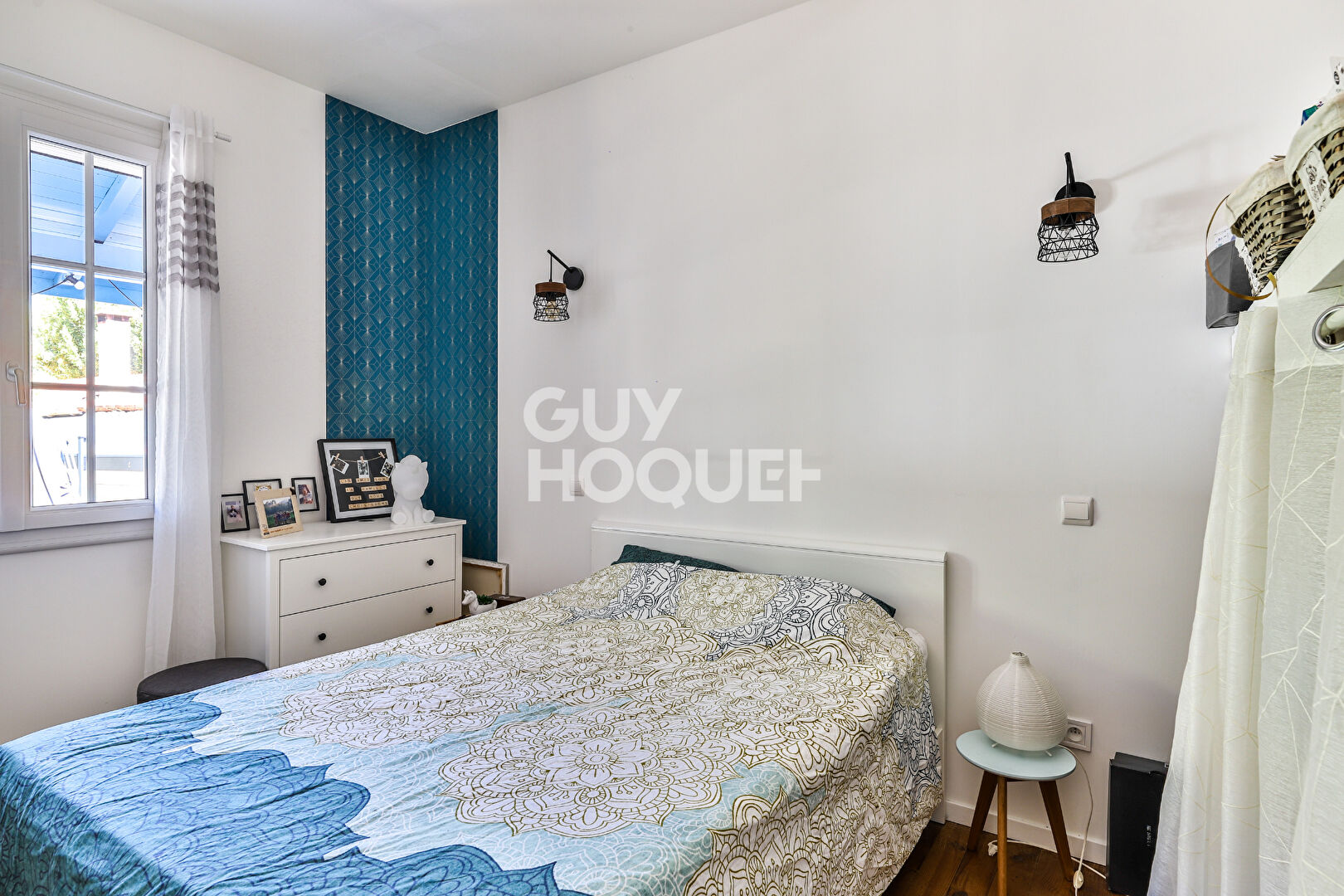 Maison de Ville avec cachet Saint-Paul-Lès-Dax 4 pièces