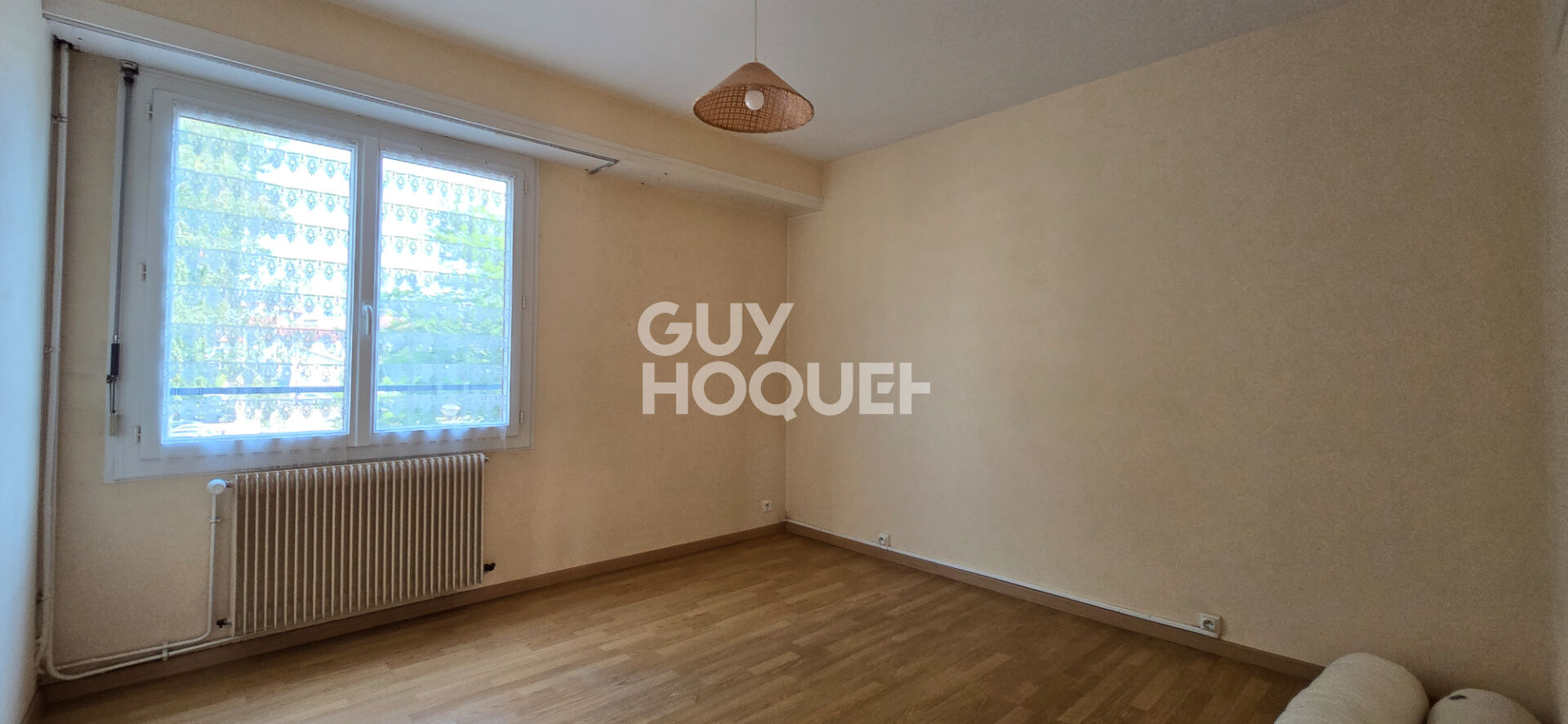 Appartement Dax 4 pièces 85 m²