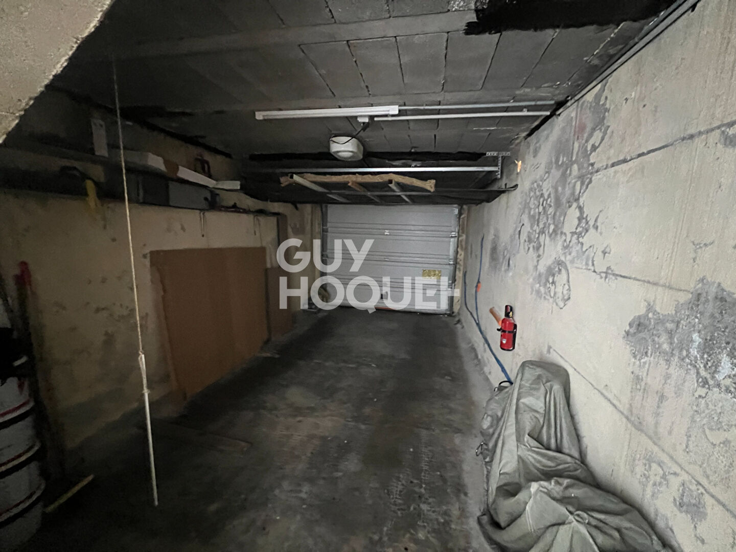 Saint-Paul-lès-Dax -  Maison rénovée 104m² - 3 chambres et garage