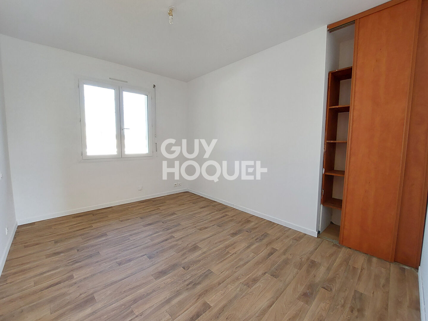 Maison plain pied Laluque 4 pièce(s)