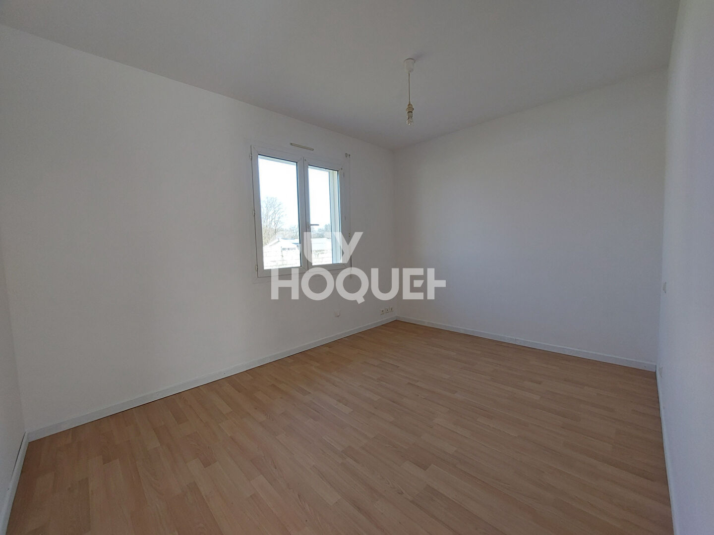 Maison plain pied Laluque 4 pièce(s)