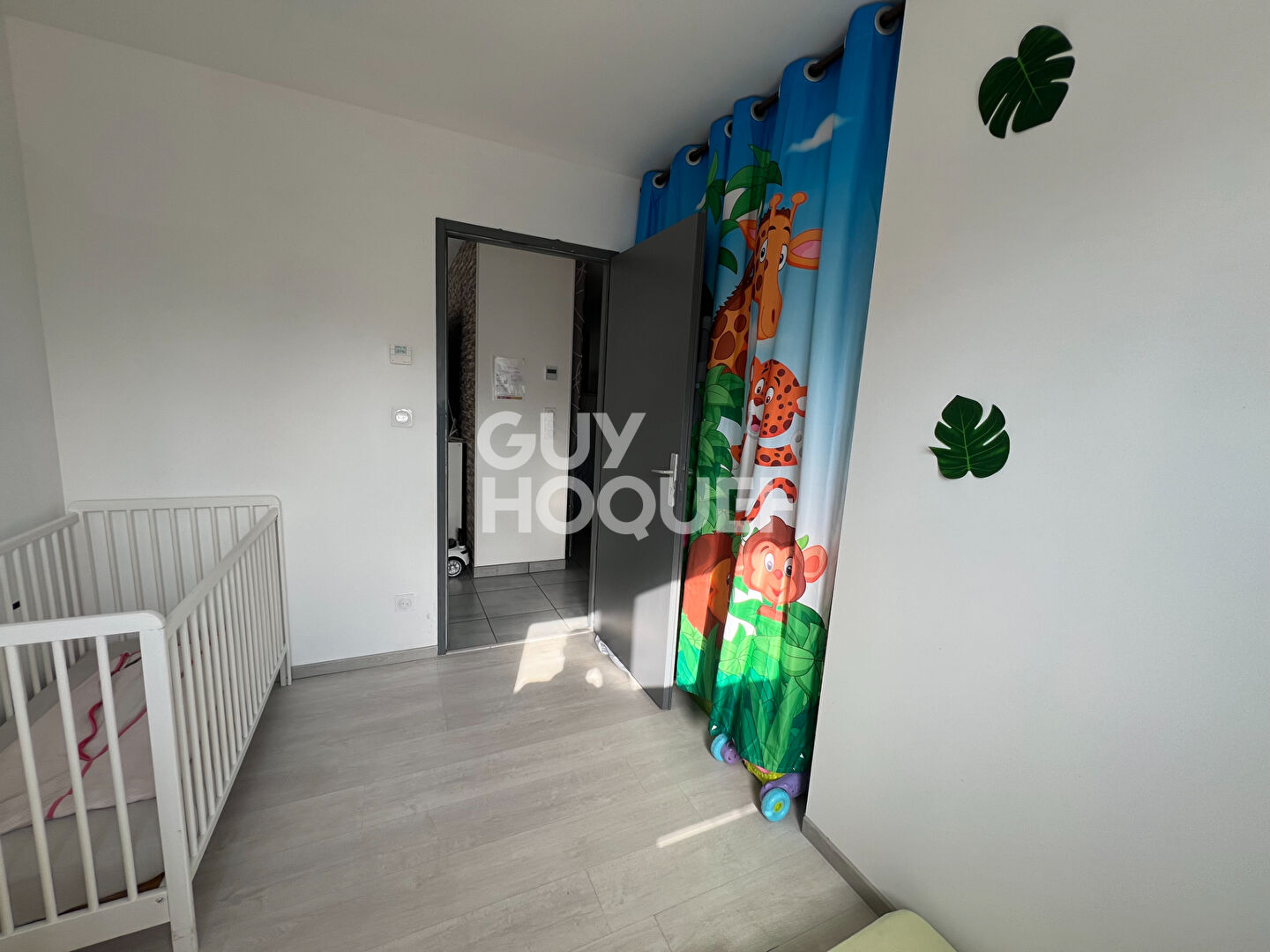 Maison 141m² - 4 chambres  - à Tercis-Les-Bains