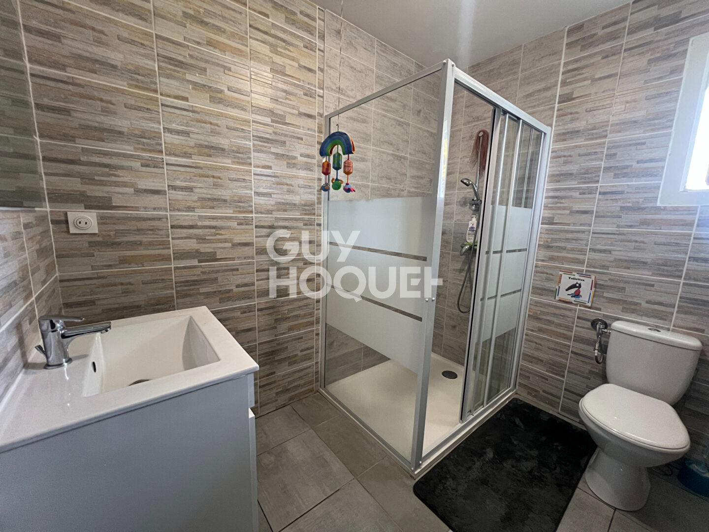 Maison 141m² - 4 chambres  - à Tercis-Les-Bains