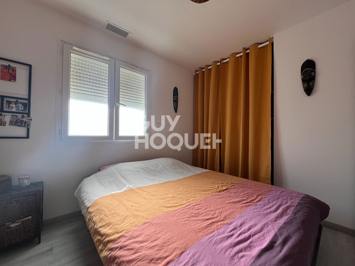 Maison 141m² - 4 chambres  - à Tercis-Les-Bains