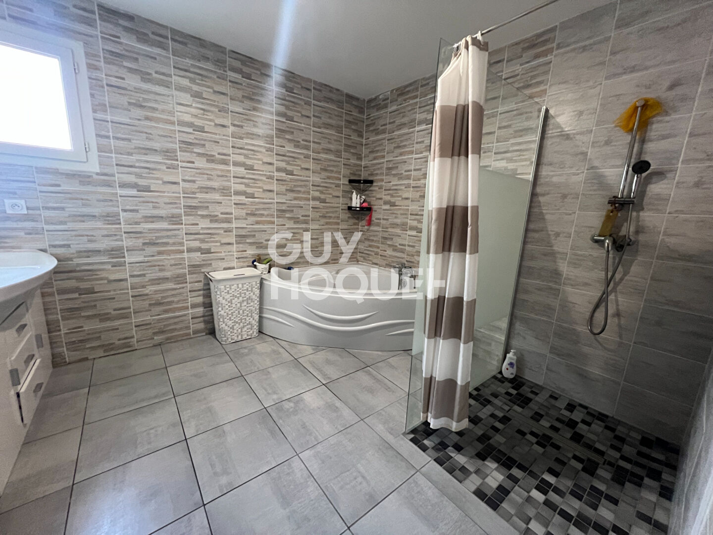 Maison 141m² - 4 chambres  - à Tercis-Les-Bains