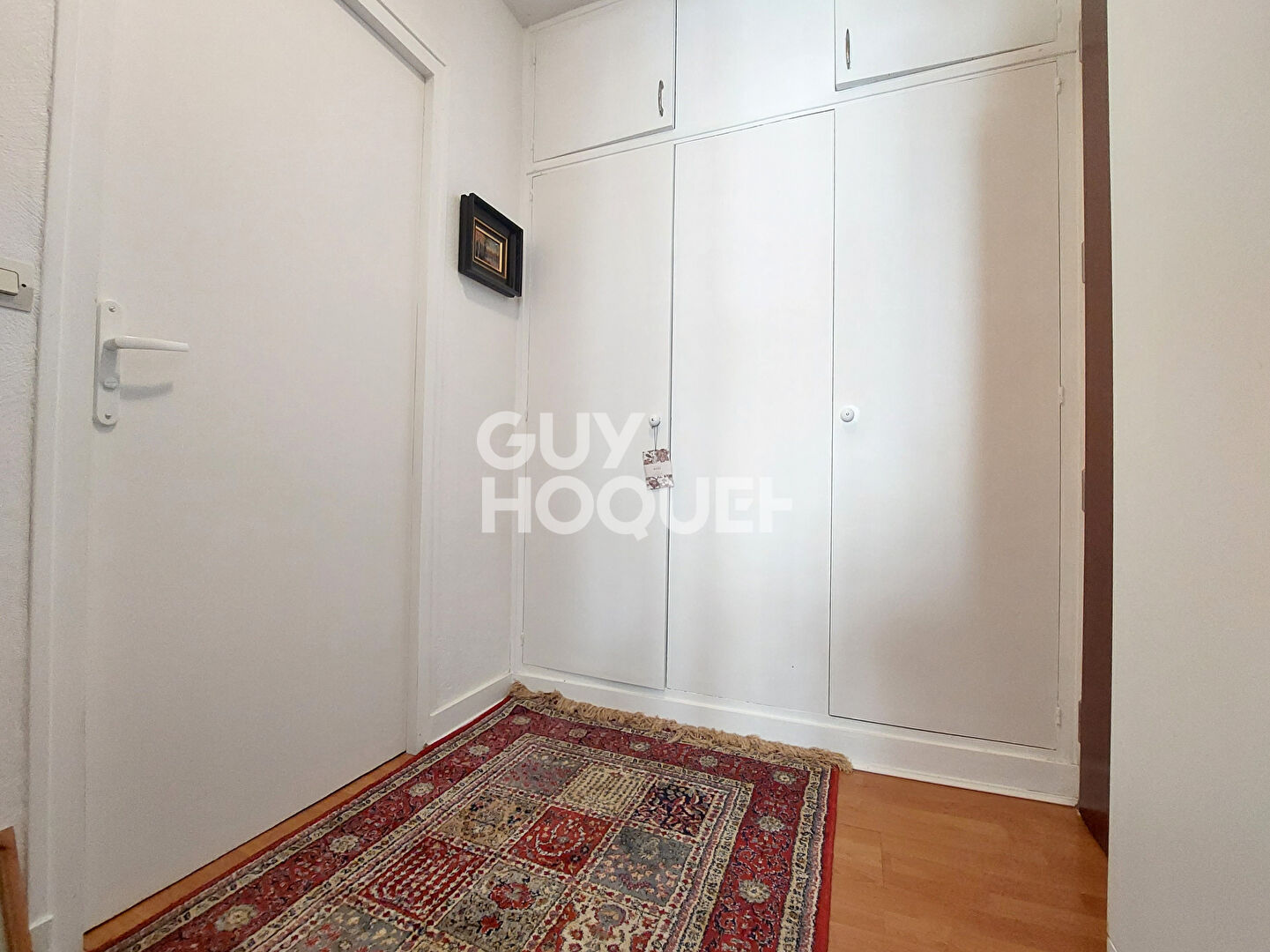 Appartement T2  39 m² - Centre Ville de Dax