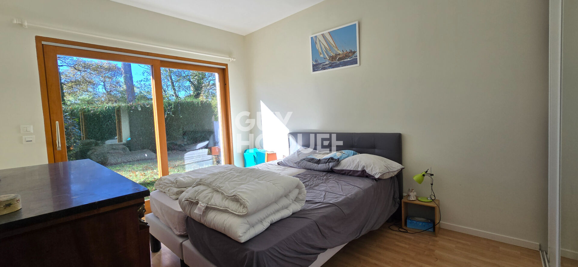 Maison Saint Vincent De Paul