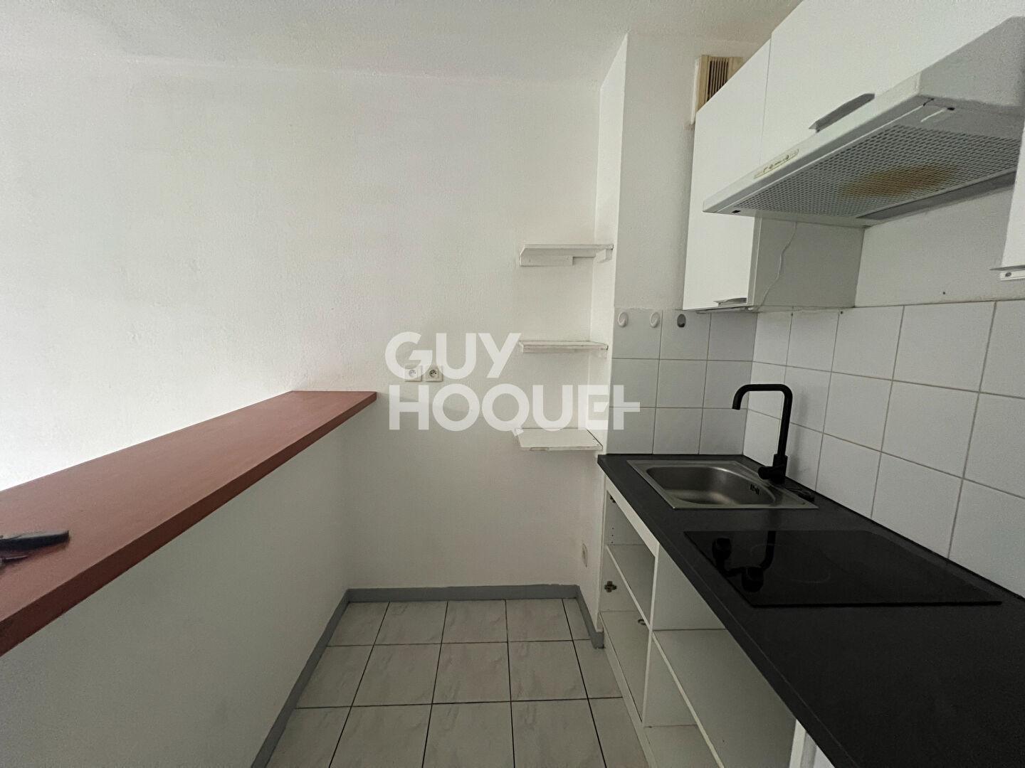 Appartement Dax 2 pièces 30 m²