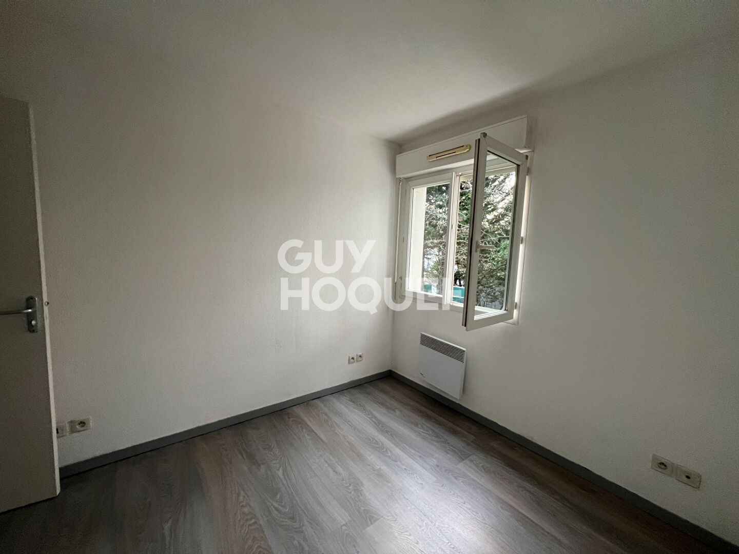 Appartement Dax 2 pièces 30 m²