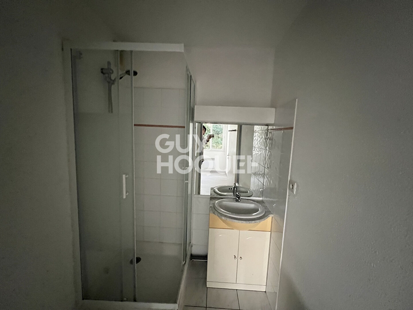 Appartement Dax 2 pièces 30 m²