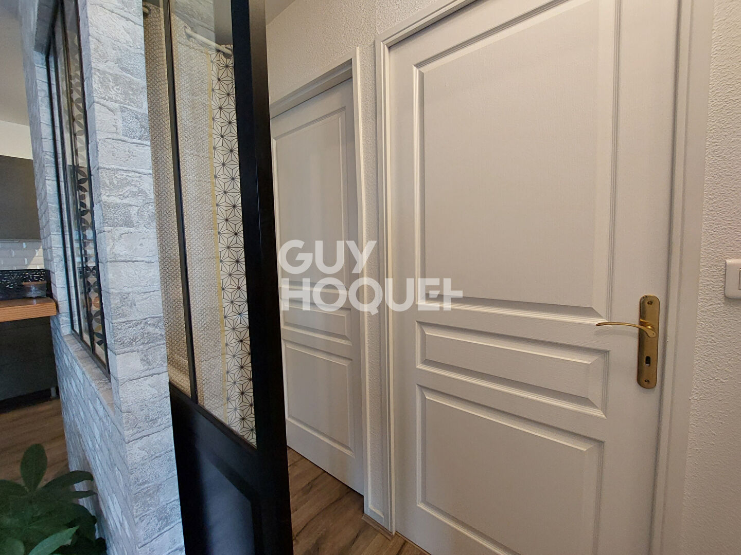 Appartement Dax T2 pièces 46 m²