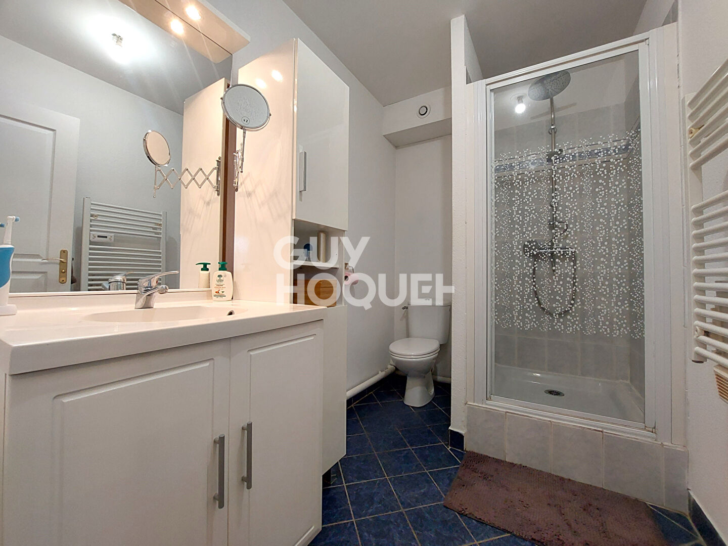 Appartement Dax T2 pièces 46 m²