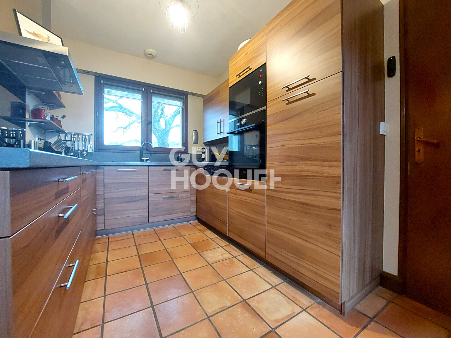 Maison avec piscine sur Narrosse 8 pièces 160 m²