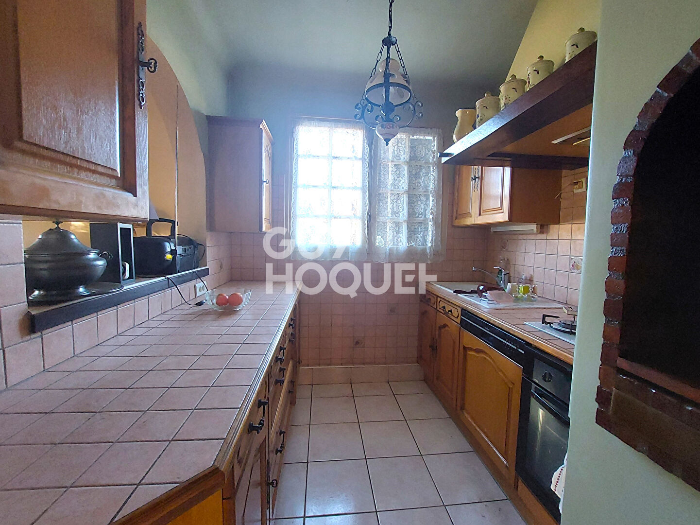 Maison 6 pièces Dax à proximité des écoles et commerces