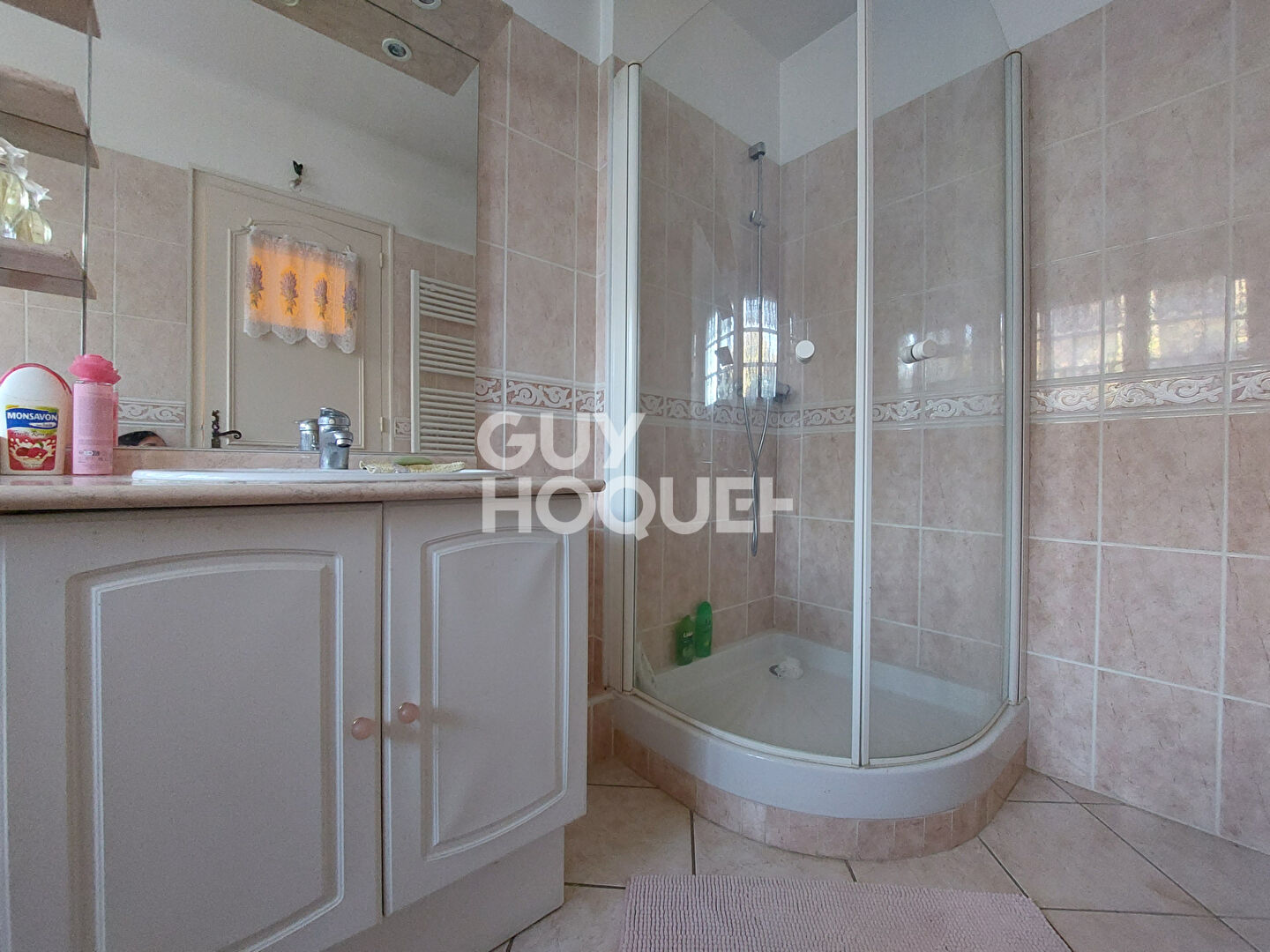 Maison 6 pièces Dax à proximité des écoles et commerces