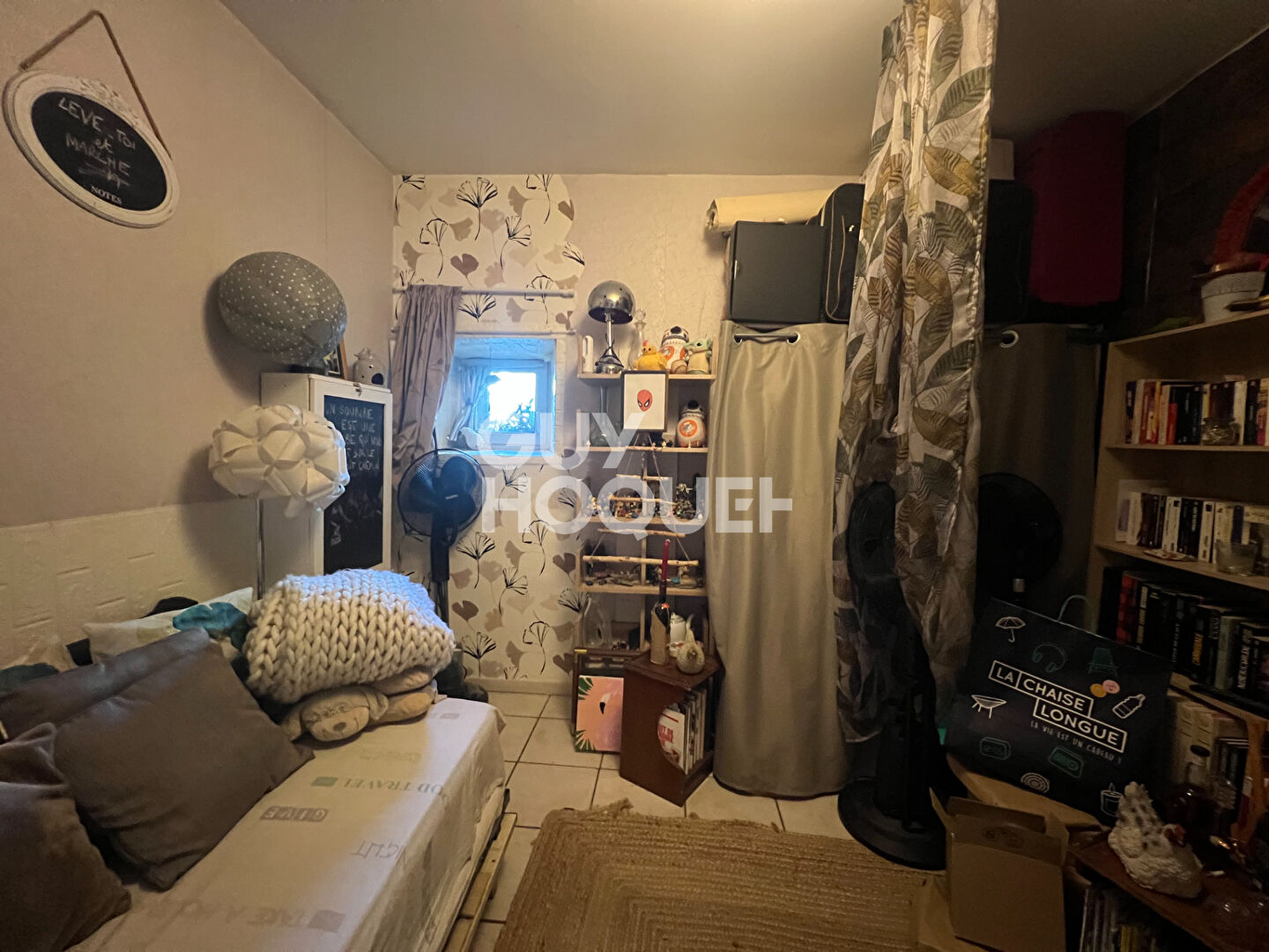 Appartement Dax 3 pièce(s)