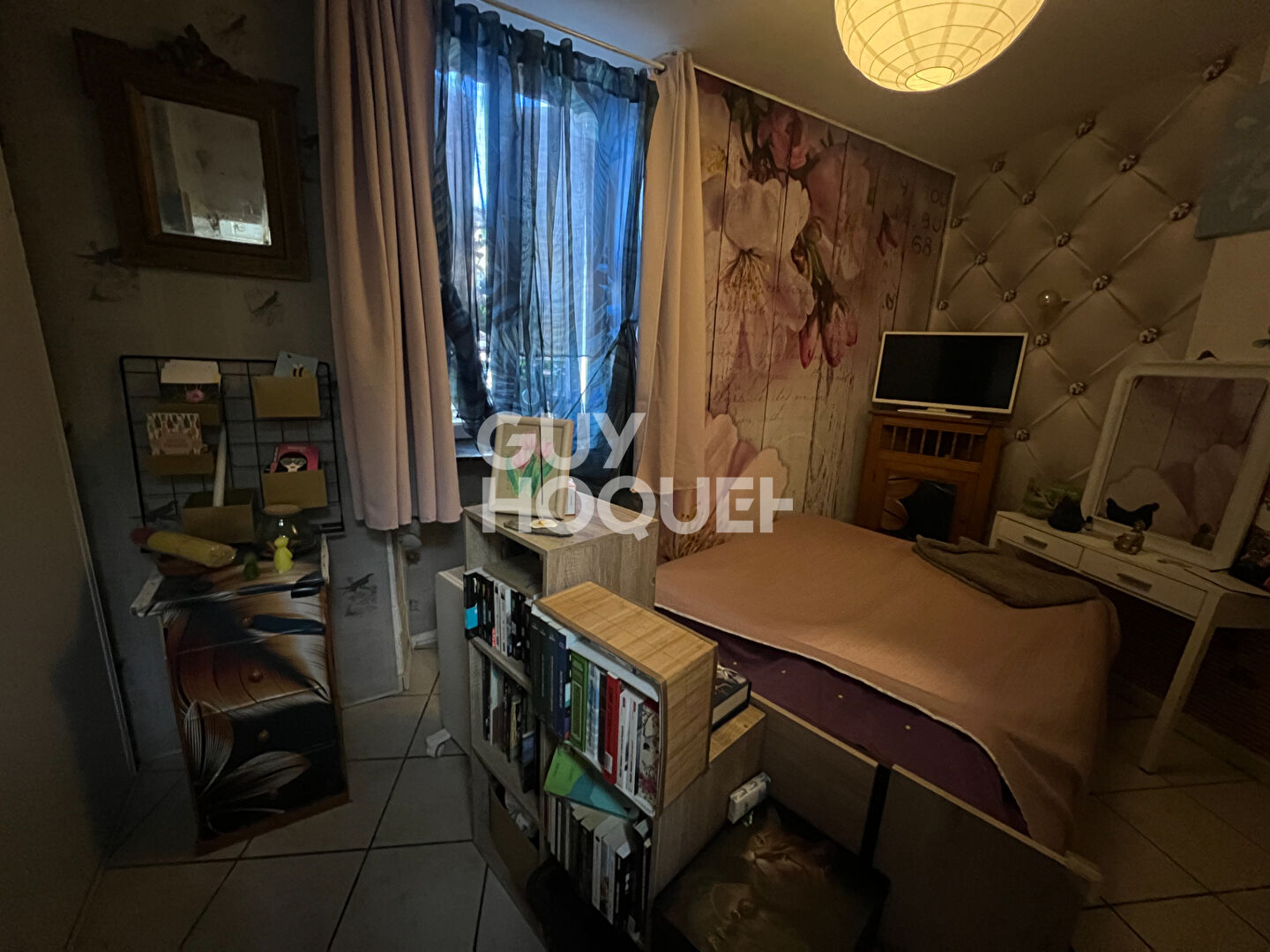 Appartement Dax 3 pièce(s)