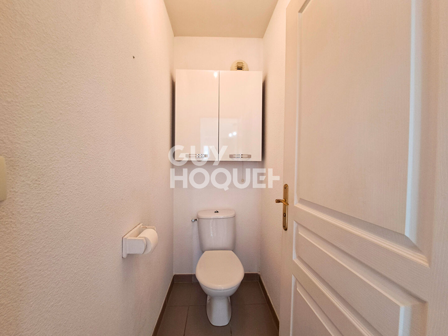 Appartement Dax 3 pièces avec jardin