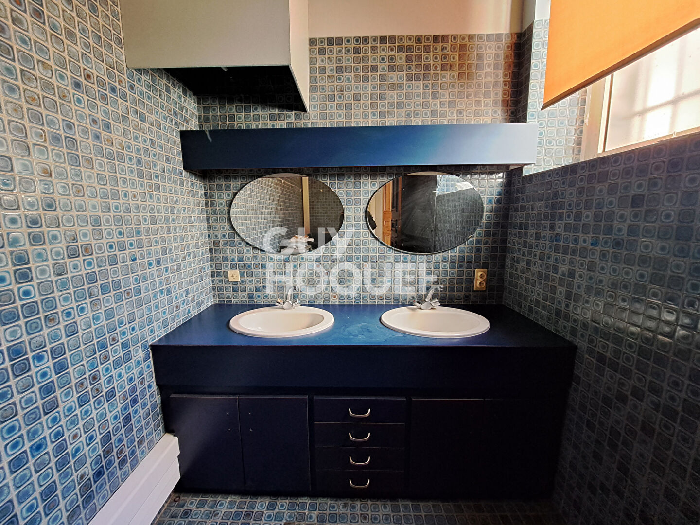 Bureaux Dax 339 m2 - Centre ville de Dax