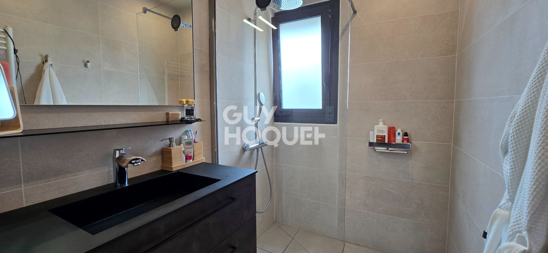 Maison Saint Paul Les Dax 5 pièces - 100 m²