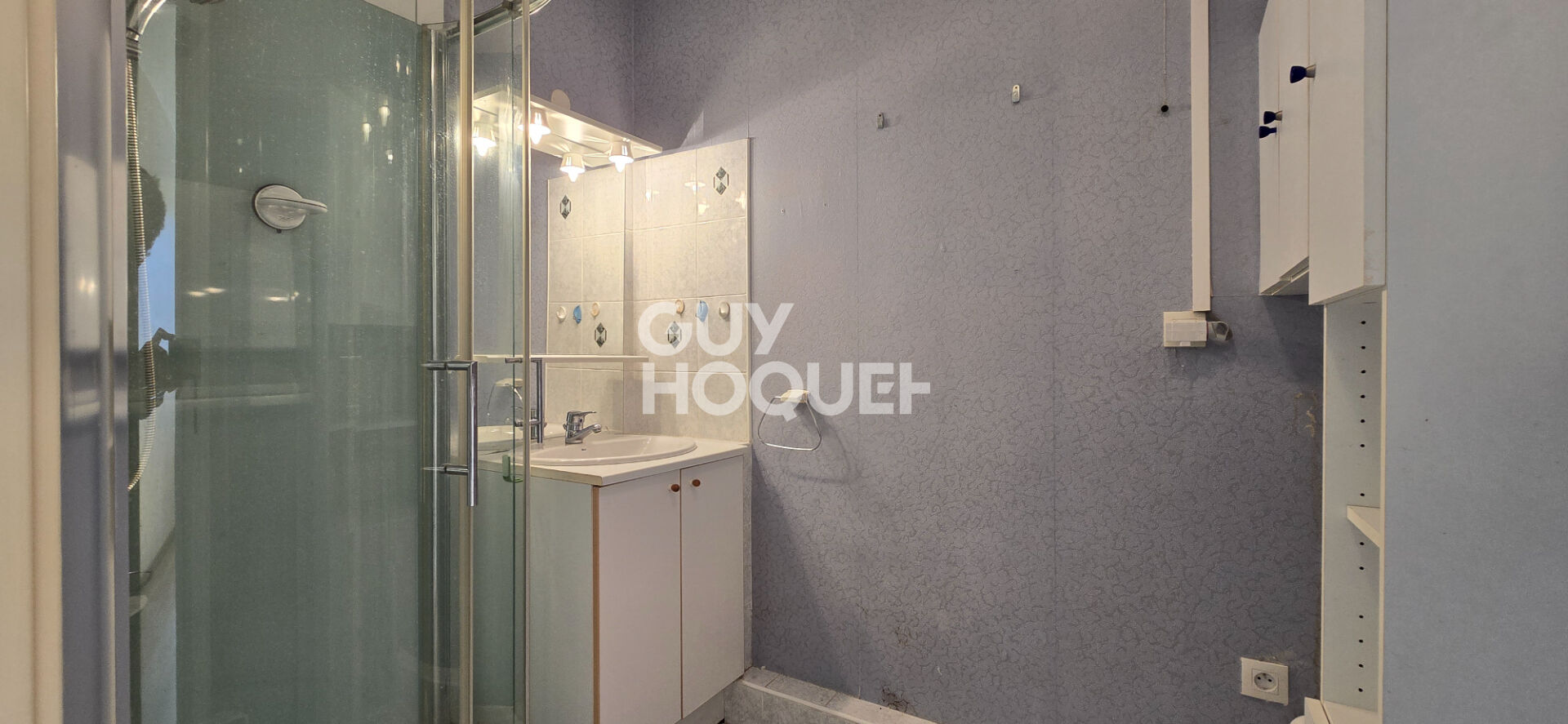Appartement Dax 3 pièces
