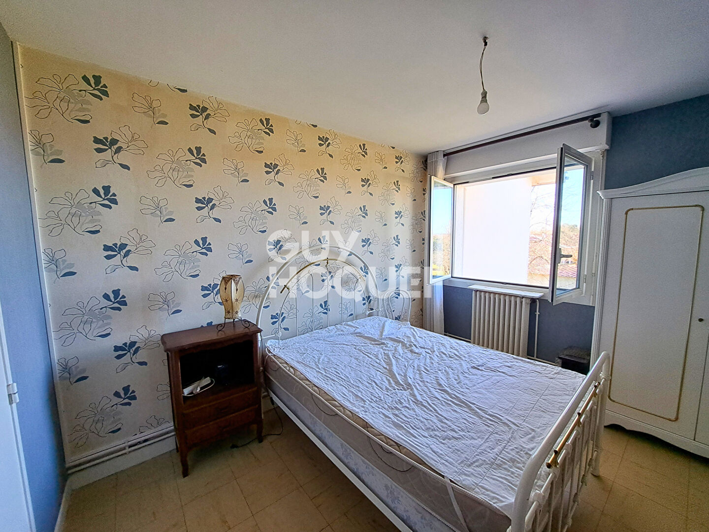 Maison Dax 4 pièces 88 m²