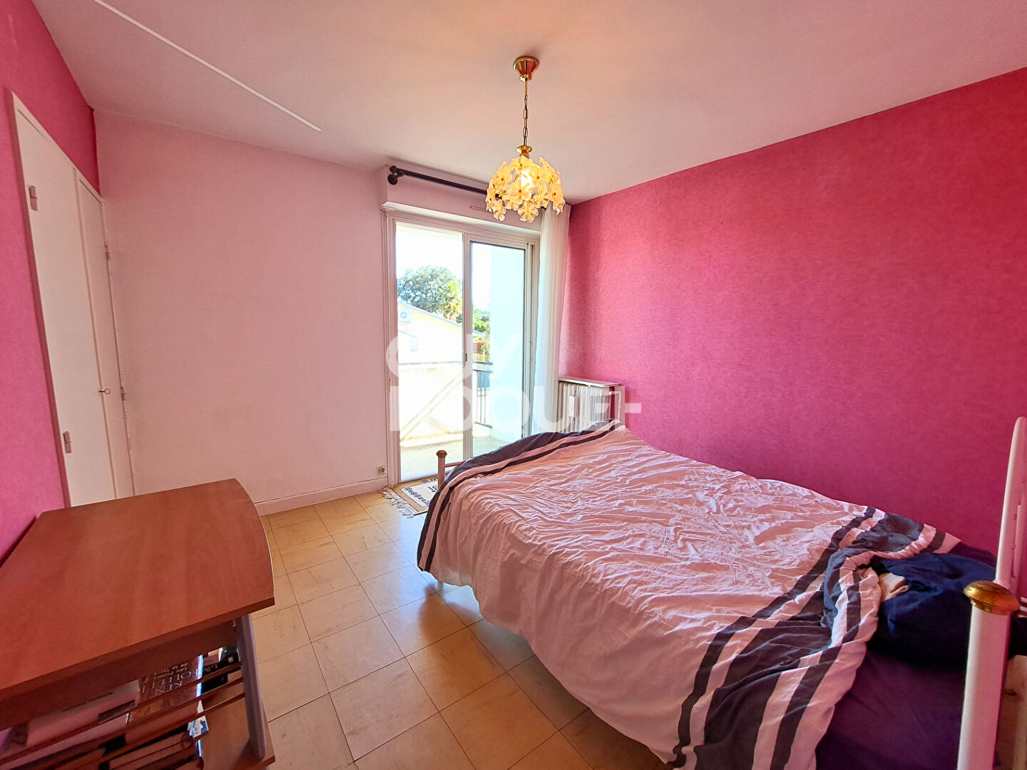 Maison Dax 4 pièces 88 m²