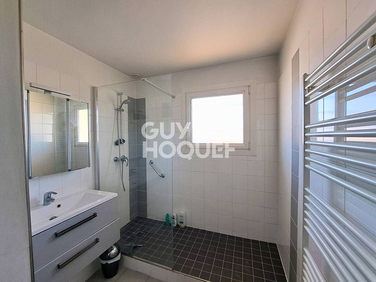 Maison Dax 4 pièces 88 m²